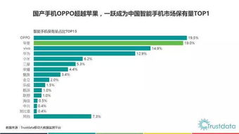2017年上半年中國移動互聯網發展分析報告 聚焦北京企業網站