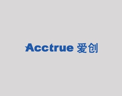 北京萬戶攜手愛創科技，打造全新中英文官方網站