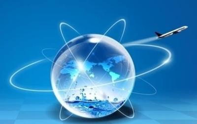 十堰智慧城軟件公司 以用戶為核心，量身定制管理軟件完整解決方案