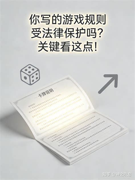 崇左游戲廠商代理大全 信息技術(shù)咨詢服務(wù)指南
