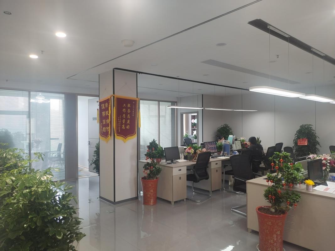 數(shù)字化轉(zhuǎn)型下的企業(yè)管理與咨詢 實(shí)現(xiàn)品牌增長的新路徑