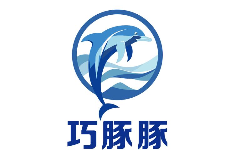深圳巧豚豚商務(wù)科技 以信息技術(shù)咨詢賦能企業(yè)數(shù)字化轉(zhuǎn)型